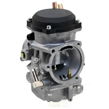 CV 40 Carburetor - TMF Cycles